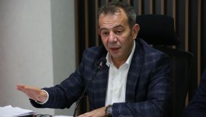 Mahkemeden Özcan’a yürütmeyi durdurma kararı