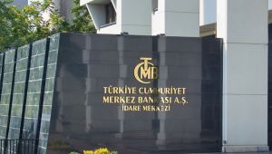 Merkez Bankası'ndan enflasyon açıklaması!