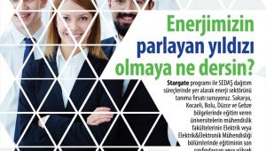 Mezun olmadan deneyim kazanma imkânı