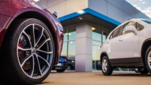 Otomobilde yeni ÖTV oranları açıklandı