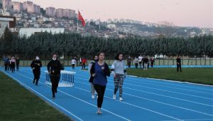 POMEM başvuruları başladı