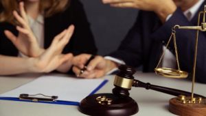 Süresiz nafaka bitiyor, işte yeni formül!