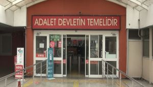 Tacizci cinci hocanın Savunması