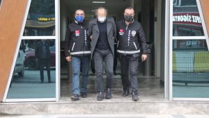 Tartıştıkları şahsı öldüren 2 kardeş tutuklandı