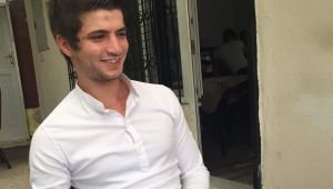 Tavukların bahçeye girmesi kavga başlattı: 1 ölü