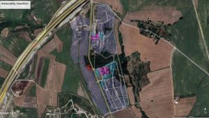 TOKİ Kocaeli'nde 15 arsayı açık arttırmayla satacak