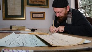 UNESCO’daki kültür zaferine Büyükşehir katkısı