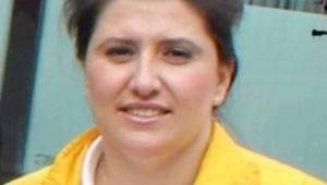 Virüse yakalanan eski sağlıkçı hayatını kaybetti
