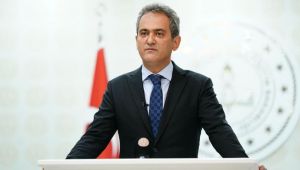 Yarıyıl tatili uzayacak mı? Bakan Özer açıkladı!