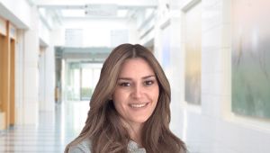 Yarıyıl tatilini keyifli geçirmek için 22 öneri