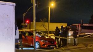 2 kadın öldürülmüştü, görgü tanığı o anları anlattı