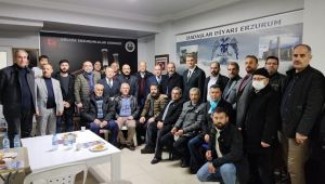 500 yıllık gelenek Gölcük'te devam ediyor