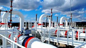 BOTAŞ duyurdu, Doğal gaz kısıtlaması sona eriyor