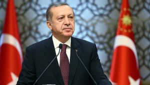 Erdoğan’dan KDV’de indirim müjdesi!