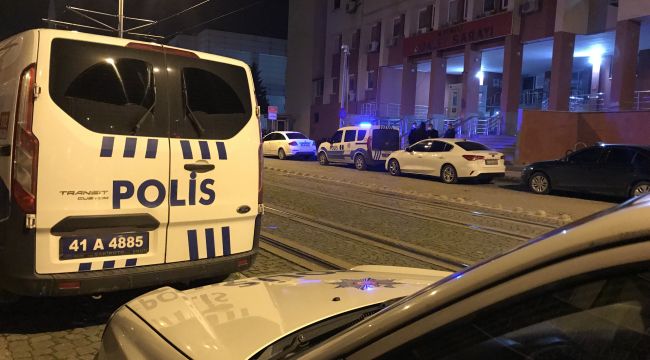 Güngör Arslan cinayetinde tutuklu sayısı 10'a çıktı