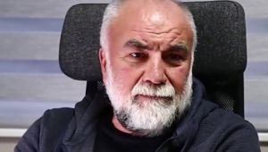 Güngör Arslan hayatını kaybetti!