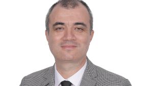 İMO adayı Engin, tüm üyeleri seçimlere davet etti!