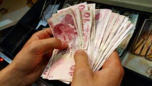 Kamu işçisine ek zam için protokol imzalandı