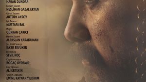 Kılıçarslan, 26 Şubat’ta gala yapacak