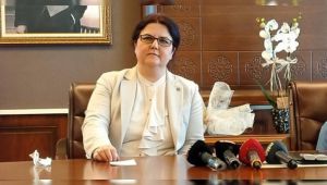 Ödemeler hesaplara yatmaya başladı