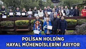 Polisan