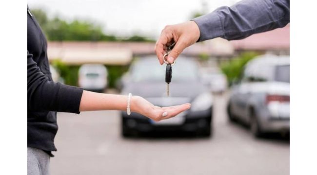 Taşıt kredilerinde limit değişti, işte yeni düzenleme!