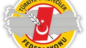 TGF
