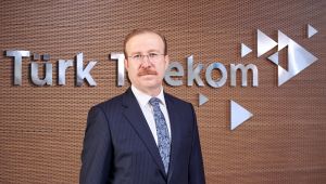 Türk Telekom ile ‘akıllanan şehirler’ tasarruf ediyor