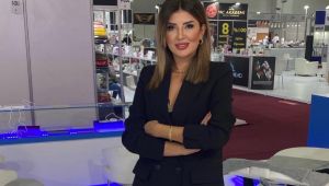 Vücut çatlakları tedavisi için yeni cihaz