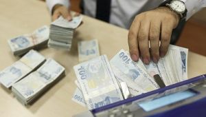 Yapılandırmada tarihi rekor!