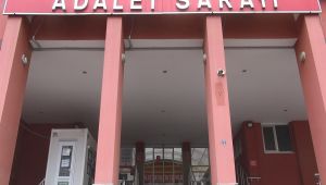 Kız çocuğuna istismar davasında sanığa beraat