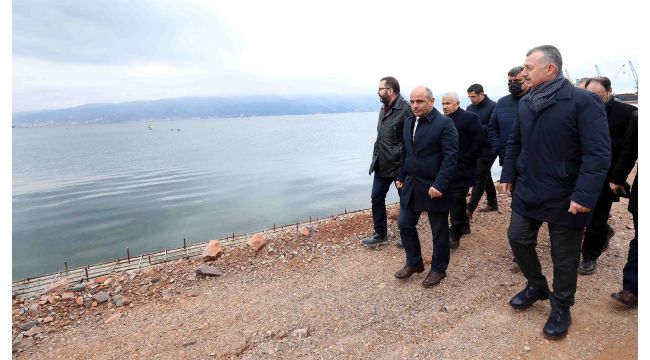 Anıtpark’ta Cumhuriyetin 100. yılı coşkuyla kutlanacak