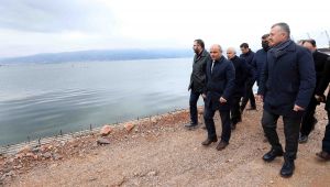Anıtpark’ta Cumhuriyetin 100. yılı coşkuyla kutlanacak