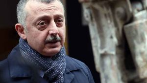 Başkan Büyükakın: Barış kazansın