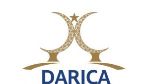 Darıca Belediyesi’nden dolandırıcılık uyarısı