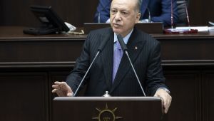 Enflasyon için Cumhurbaşkanı Erdoğan açık konuştu