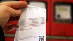 EPDK'dan elektrik fiyatları ile ilgili karar
