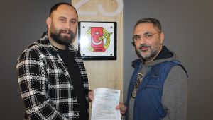 GEGACE ve Estetikon arasında indirim anlaşması!