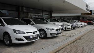 İşte otomobildeki hızlı yükselişin en büyük sebebi