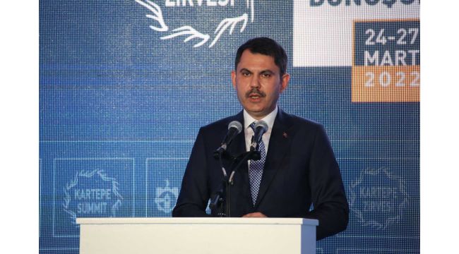 İzmit Körfezi dip çamurundan temizlenecek