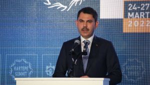 İzmit Körfezi dip çamurundan temizlenecek
