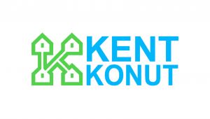 Kent Konut'tan Sağlıkkent ihalesi açıklaması