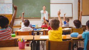 Kocaeli'de eğitime ara verildi