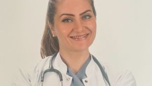 Kötü beslenme iştah arttırıyor