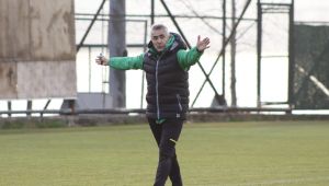 Mehmet Altıparmak: