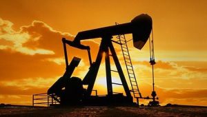 Petrolde 42 dolarlık sert düşüş!