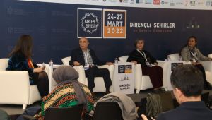 Prof. Dr. Lütfi Akca: