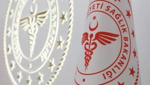 Sağlık personeli alımı için sonuçlar açıklandı