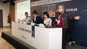 Sağlık ve sosyal hizmetlerde Kocaeli başarılı!