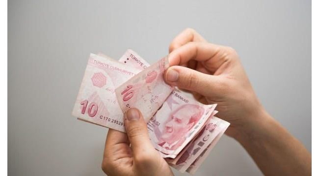 Şehit yakınları ve gazilere yapılan ödemeler artırıldı
